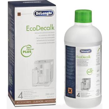 DeLonghi EcoDecalk DLSC500 500 ml