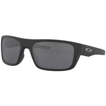 Oakley Drop Point PRIZM Polarized OO9367 936708 60 - 30 dnů na vrácení zboží