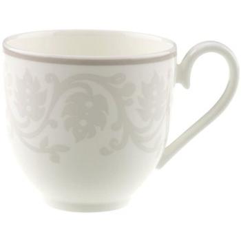 VILLEROY & BOCH Espresso šálek z kolekce GRAY PEARL (VB_S_1043921420)