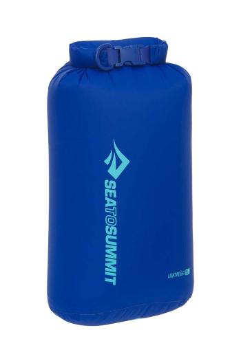 Voděodolný kryt Sea To Summit Lightweight Dry Bag ASG012011