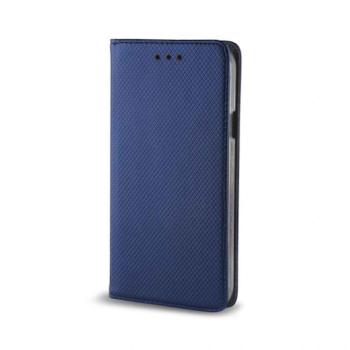 Cu-Be Pouzdro magnet Xiaomi Redmi A2 Navy