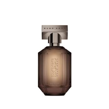 Hugo Boss BOSS The Scent Absolute for Her Eau de Parfum parfémová voda 30 ml
