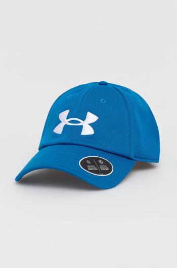 Under Armour Čepice 1361532