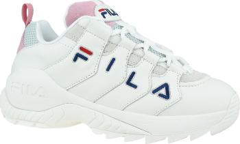 FILA COUNTDOWN LOW WMN 1010751-92W Velikost: 40