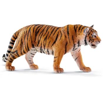 SCHLEICH Tygr 14729