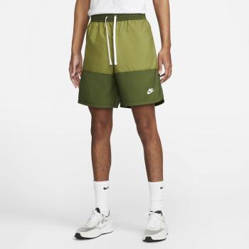 Nike Sportswear Sport Essential S