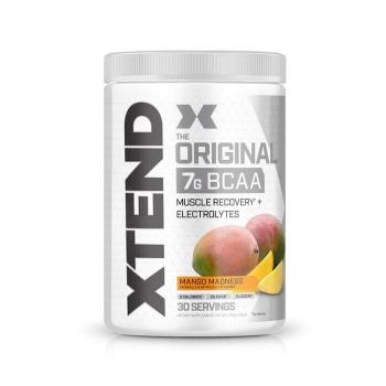 BCAA 1300 g vodní meloun - XTEND