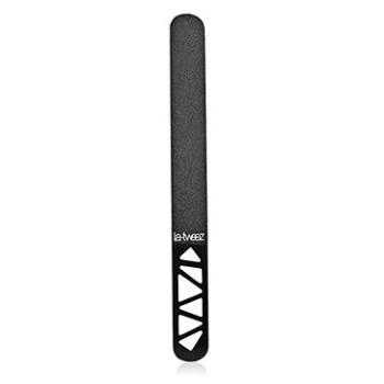 LA-TWEEZ Pilník na nehty z nerezové oceli (5060126054009)