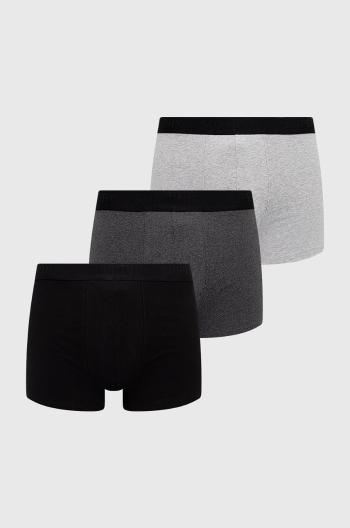 Superdry - Boxerky (3-pack)