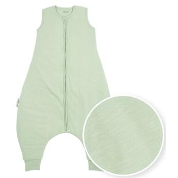 MEYCO Zimní spánek celkově Jumper Soft Green