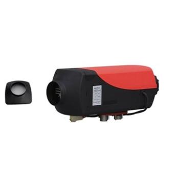 SXT Car Heater MS092101 12V 5KW (MS092101)