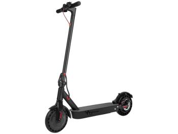 Koloběžka elektrická SENCOR Scooter Two Long Range 2021