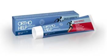 Ortho help Emulgel Duo effect 175 ml