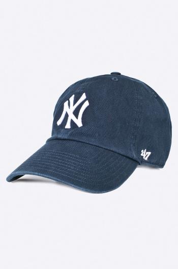 47brand - Čepice New York Yankees