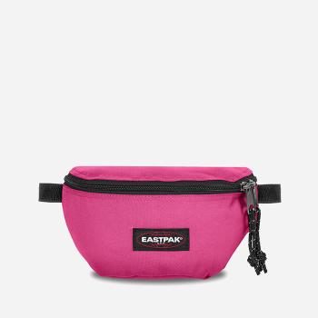 Eastpak Springer EK074K25