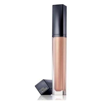 Estée Lauder Pure Color Envy Sculpting Gloss  lesk na rty - 110 Discreet Nude