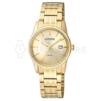 Citizen Quartz EU6002-51P - 30 dnů na vrácení zboží