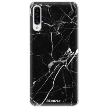 iSaprio Black Marble pro Samsung Galaxy A30s (bmarble18-TPU2_A30S)