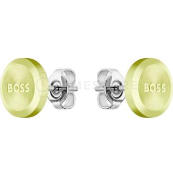 Hugo Boss Yann 1580478 - 30 dnů na vrácení zboží