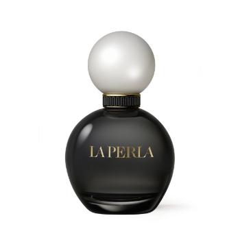 La Perla La Perla Signature parfémová voda 90 ml