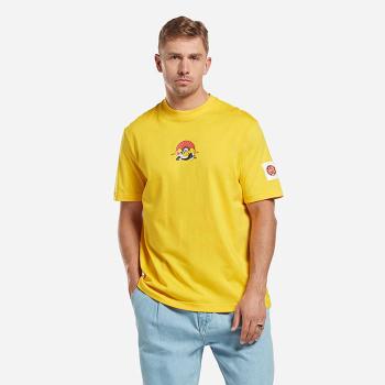 Reebok x Looney Tunes T-Shirt HL8483
