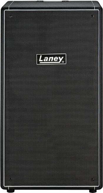 Laney Digbeth DBV410-4 Basový reprobox