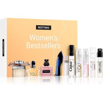 Beauty Discovery Box Beauty Bestsellers sada pro ženy
