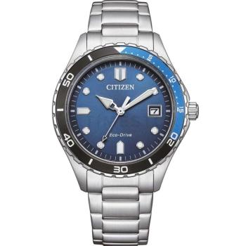 Citizen Eco-Drive AW1821-89L - 30 dnů na vrácení zboží