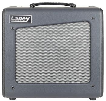 Laney Cub-Super12 (použité)