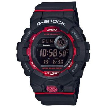 Casio G-Shock GBD-800-1ER - 30 dnů na vrácení zboží