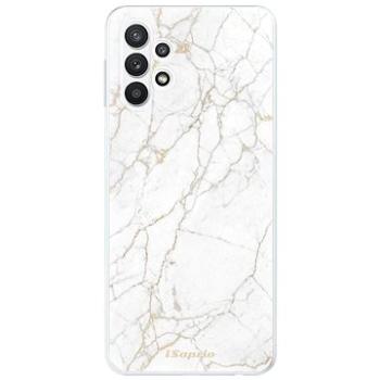 iSaprio GoldMarble 13 pro Samsung Galaxy A32 LTE (gm13-TPU3-A32LTE)