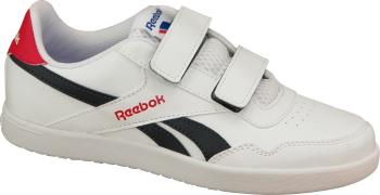 REEBOK ROYAL EFFECT V55977 Velikost: 34