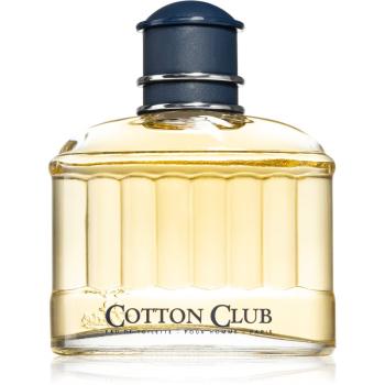 Jeanne Arthes Cotton Club toaletní voda pro muže 100 ml