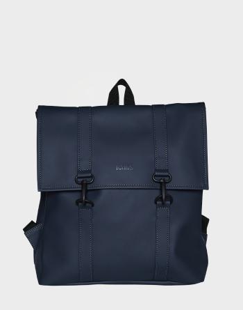 Batoh Rains MSN Bag Mini 47 Navy 13 l