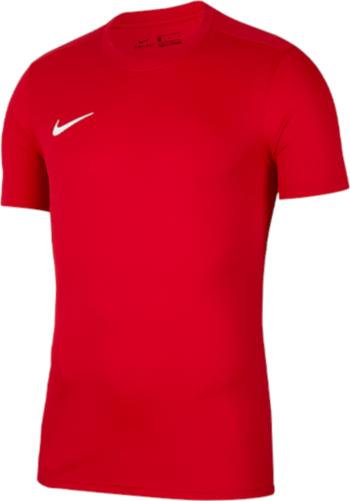 NIKE PARK VII TEE BV6708-657 Velikost: 2XL