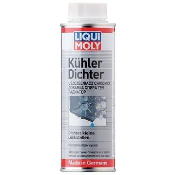 Liqui Moly Utěsňovač chladiče, 250 ml (2676)