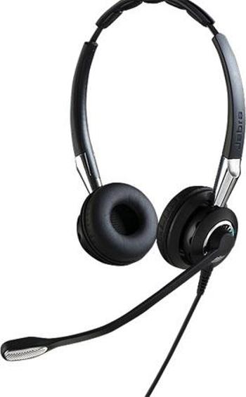 Jabra 2489-820-209