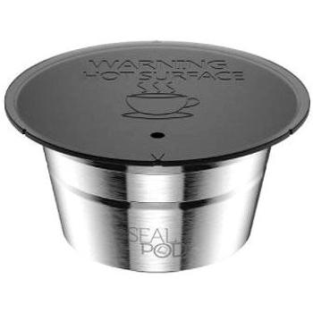 Kapsle pro DolceGusto Sealpod 1x (#905)