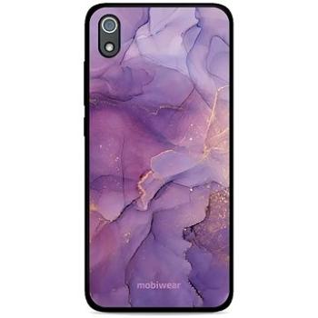 Mobiwear Glossy lesklý pro Xiaomi Redmi 7A - G050G (5904808540858)