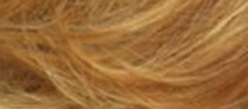 HennaPlus Dlouhotrvající barva na vlasy 100 ml (Long Lasting Colour) 7.3 Sytě zlatá blond