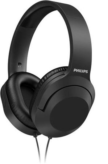 Philips TAH2005BK/00