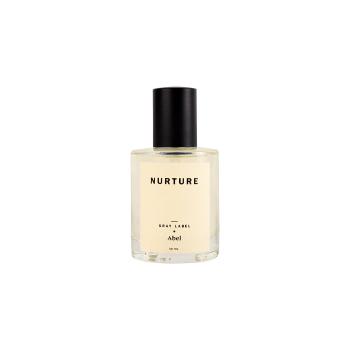 Přírodní parfém Abel Odor Nurture  – 100 ml