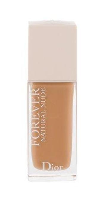 Dior Tekutý make-up Forever Natural Nude (Longwear Foundation) 30 ml 3,5 Neutral, 30ml, 3,5N