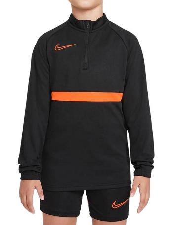 Dětská sportovní mikina Nike vel. M