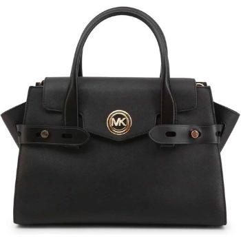 Michael Kors Carmen 30S0GNMS7L-001 - 30 dnů na vrácení zboží