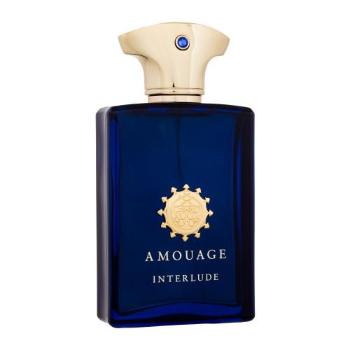 Amouage Interlude 100 ml parfémovaná voda pro muže