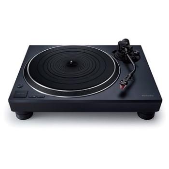 Technics SL-1500 černý (SL-1500CEG-K)