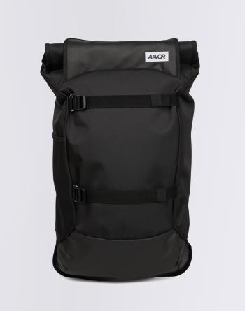 Aevor batoh Trip Proof Black 26 L