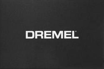 Dremel Tisková podložka (3D40) 2615BT02JA, sada 2 ks Vhodné pro 3D tiskárnu: Dremel 3D Idea Builder 3D40