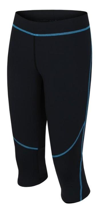 Hannah Relay Anthracite (blue) Velikost: 36